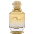 thumbnail image 1 of Perfume Khadlaj Ombre Notes Eau de Parfum 100 ml Unisex, 1 of 4