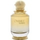 thumbnail image 1 of Perfume Khadlaj Ombre Notes Eau de Parfum 100 ml Unisex, 1 of 4