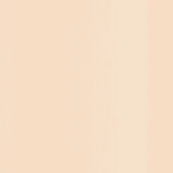 , N0.5 Neutral Light