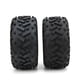 thumbnail image 3 of RC Tire, RC Wheel Hub Black Piezas De Repuesto Para RC Car OTVIAP RC Accessory, 3 of 8