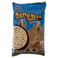 thumbnail image 1 of Cereal Dul Cerel San Elías mixto 1 kg, 1 of 4