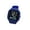 Blue, variant on Electronic Watch Battery-operated Adjustable Precise Time Square Dial Student Sports Digital Wristwatch for School