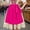 Solid, variant on Womens Traditional Dirndl Dress with Apron Classic Oktoberfest Outfit with Solid Color Apron Elegant Bavarian Style Costume for Festivals and Celebrations Birthday Gift