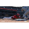 thumbnail image 5 of MLB The Show 25 - PS5, 5 of 6