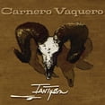 thumbnail image 1 of Carnero Vaquero, 1 of 2