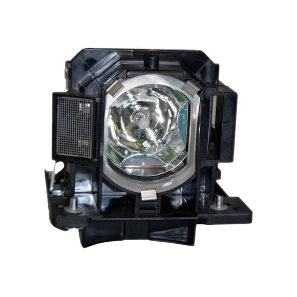 BTI - Lampe de Projecteur (Équivalent à: Hitachi DT01091, Dukane 456-8110H, Hitachi CPD10LAMP) - NSHA - 180 Watts - 3000 Heures - pour Hitachi ED-AW100N, ED-AW110N, ED-D10N, ED-D11N; CP-AW100N, D10, DW10N