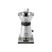 Krups ZX7000 - Juice extractor - 115 W - metal