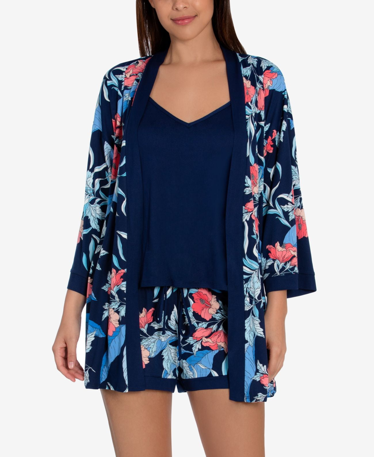 donatella cardigan