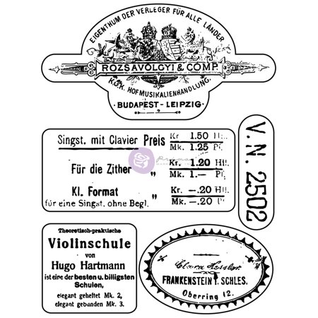 UPC 655350960933