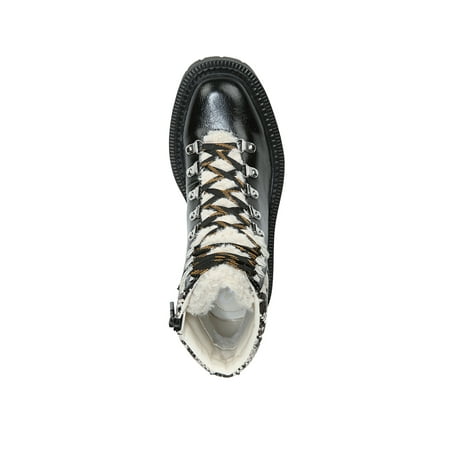 circus by sam edelman terry