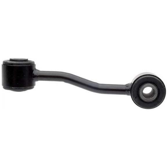 ACDelco Front Suspensio (B)