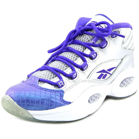 reebok youth basketball shoes reebok buckets vii youth toe leather gray basketball reebok youth basketball shoes reebok buckets vii youth toe leather gray basketball