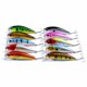 thumbnail image 2 of 10pcs Bionic Minnow Señuelos de pesca Ojos 3D Cebo duro de plástico con anzuelo triple Tmvgtek 3bu9ph6kx0dq3cz8, 2 of 9