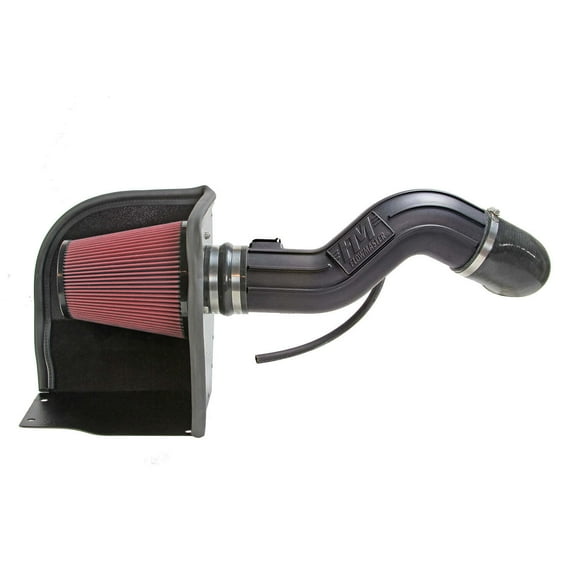 Flowmaster 615158 Delta Force Performance Air Intake