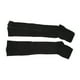 thumbnail image 2 of Pressure Socks, Decompression Compression Socks Leg Slimming Nylon Pain Relief Promote Blood Circulation Elastic For Women For Sports ANGGREK No, 2 of 6