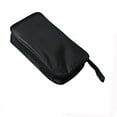 thumbnail image 3 of MYG Multimeter black cloth bag waterproof and shockproof soft bag, 3 of 10