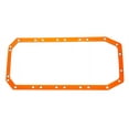 thumbnail image 3 of Sce Gaskets Steel Core Oil Pan Gasket - TFX Hemi, 3 of 4