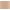 Natural Ivory, variant on Maybelline Super Stay Foundation Stick For Normal to Oily Skin, Buff Beige