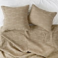 thumbnail image 4 of Saunders Cotton Standard Sham 20" x 26", 4 of 7
