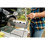 UCO Stormproof, Waterproof & Windproof Match 4-Pack