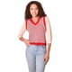thumbnail image 1 of Chaleco Generra para mujer 325601, 1 of 4