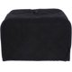 thumbnail image 1 of Tostadoras Panificadoras Funda protectora Electrodomésticos Recubrimiento protector para máquinas Polvo Hogar, 1 of 6