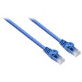 thumbnail image 4 of Best Buy Essentials 30.5m (100ft.) Cat6 Ethernet Cable (BE-PEC6ST100-C), 4 of 5