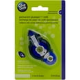 thumbnail image 1 of puntos de pegamento Glue Dots 41611, 1 of 1