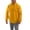 MultiColor, variant on Men's Rain Jacket, Polyurethane, Snaps with Storm Flap, Blue, 3XL J22161