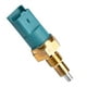thumbnail image 4 of Interruptor de luz de marcha atrás para Nissan Sentra Juke Versa 2012-2018 8200177718 Jadeshay A, 4 of 8