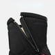 thumbnail image 5 of Botas de nieve para hombre, botas de plataforma, botines de felpa cálidos y gruesos, zapatos de invierno para hombre 2023, botines cómodos antideslizantes para exteriores, zapatos para mujer, 5 of 5