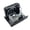 120, variant on Industrial Water Cooling Module 3D Printing Radiator Water Cooling Heat Dissipation For Industrial Application