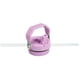 thumbnail image 2 of Botella de agua Stanley IceFlow Flip Straw 2.0 1.1 L Lilac, 2 of 8
