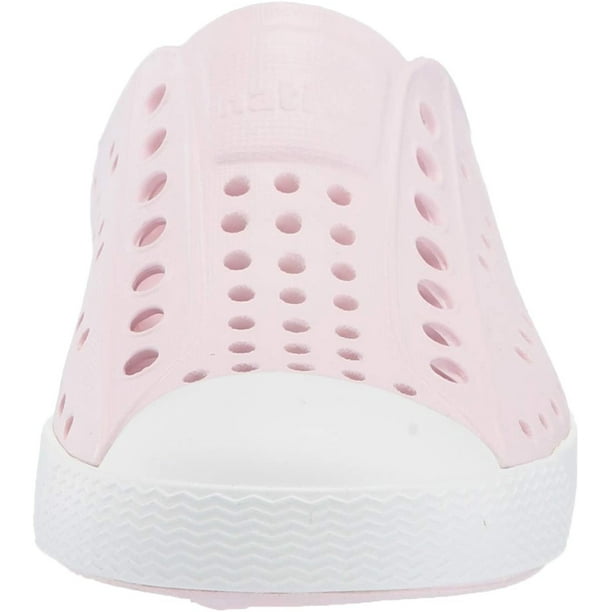 Native shoes for children store