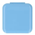 thumbnail image 1 of 12,Game Card Case,12 Cartridge Slots Silicon Holder Storage,Switch Game Card,SDHC Card,Memory Card, with Hard Game Case,for Applicable scope., 1 of 7