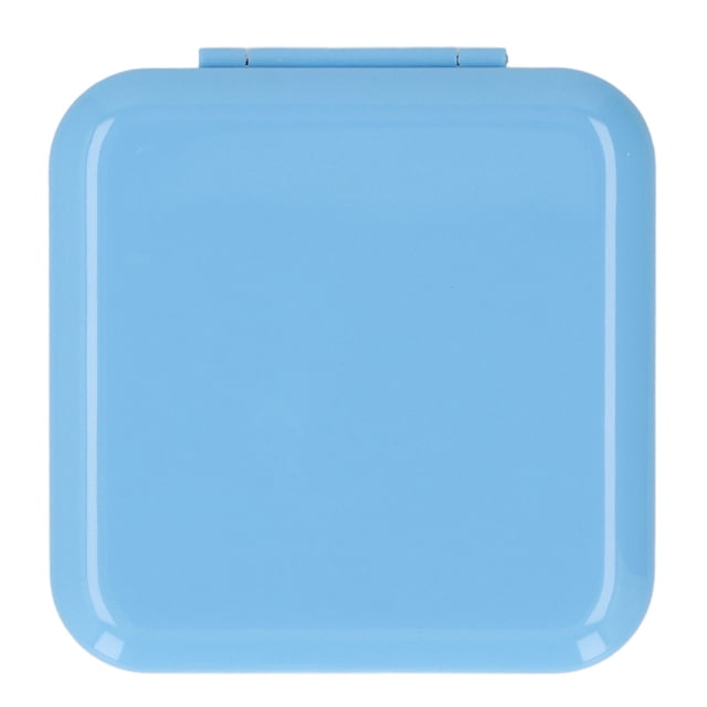 12,Game Card Case,12 Cartridge Slots Silicon Holder Storage,Switch Game Card,SDHC Card,Memory Card, with Hard Game Case,for Applicable scope.