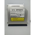 thumbnail image 1 of Panasonic DVD CDRW Drive Sourced from Working Laptop UJDA755, 1 of 1