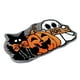 thumbnail image 4 of Felpudo de Halloween, alfombra decorativa, felpudo de entrada, felpudo suave para interiores 40cmx60cm, 4 of 9