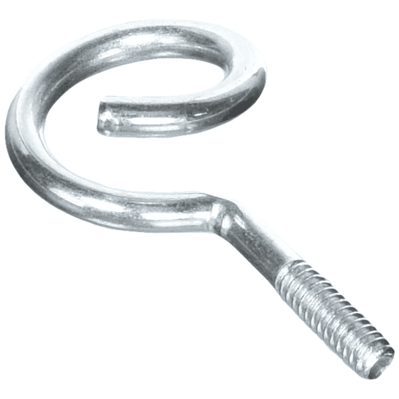 Platinum Tools JH802100 Bridle Ring, 10 By 24 3/4Inch Id, 100 Per