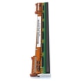 thumbnail image 3 of P1112640-218 New Printhead for Zebra Zd421 Zd421D Thermal Printer 300/203Dpi 203Dpi, 3 of 8