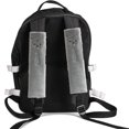 thumbnail image 5 of Funda para cinturón de seguridad de coche, funda para hombro sencilla y encantadora, 5 of 5