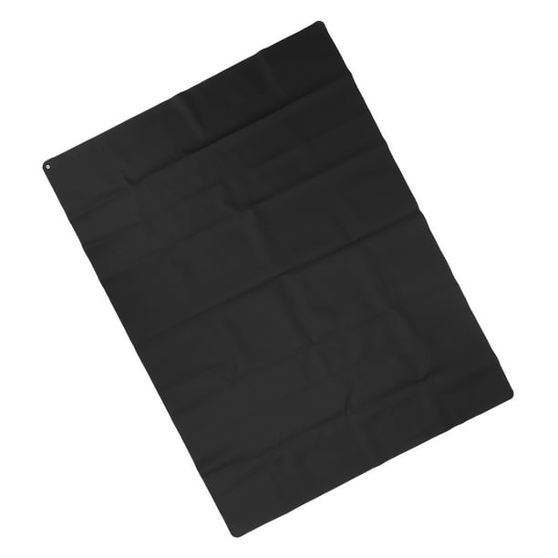 Grounding Pad,Grounding Mat Eliminate Static Reduce Stress Grounding