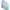 06# 3Pack:Light Blue+Rose Red+Light Green, variant on NELEUS Womens Workout Yoga Tank Top Racerback Running Athletic Shirts 3 Pack,Black+Dark Gray+Light Blue,US Size XL