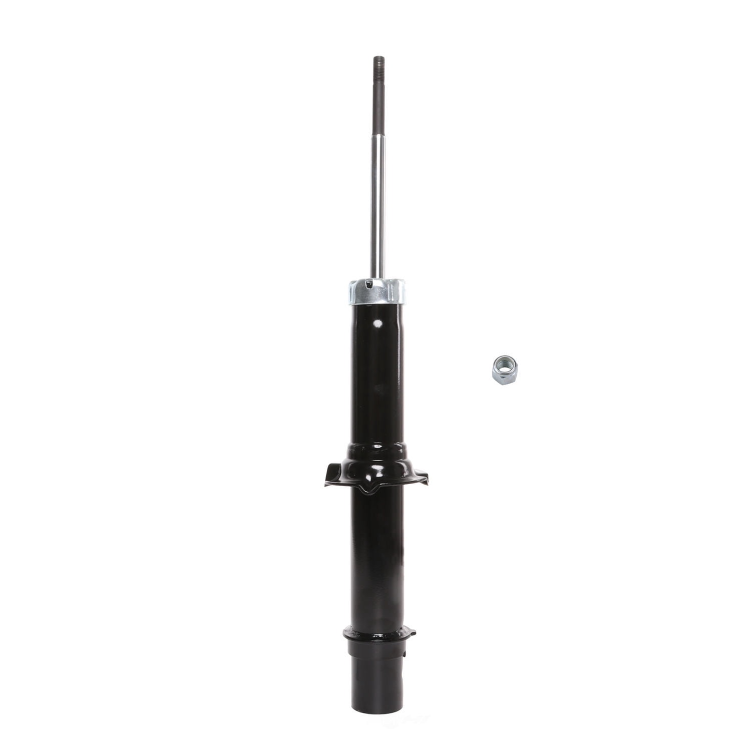 PRT 471025 Suspension Strut Assembly