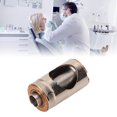 thumbnail image 4 of Cartucho De Pieza De Mano Dental, Rotor De Pieza De Mano De Contraángulo Dental De Fácil Instalación Ajuste Perfecto Para Clínicas Dentales ANGGREK Otros, 4 of 8