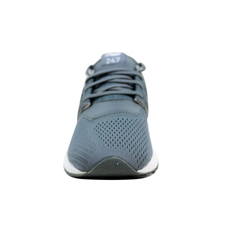 New Balance 247 Slate WRL247SQ Women's Size 8.5