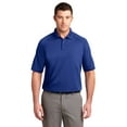 thumbnail image 1 of Polo otomano Port Authority® Dry Zone®. K525 Autoridad Portuaria K525, 1 of 1