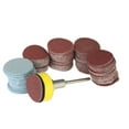 thumbnail image 2 of Yeacher 100PCS 25mm 1, 2 of 8