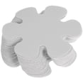 thumbnail image 1 of FESTFENDS 20Ud Pegatinas Antideslizantes Para Y Escaleras Adhesivas En Para Superficies Lisos, 1 of 8