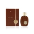 thumbnail image 2 of Perfume Khadlaj 25 Heritage Eau de Parfum en aerosol, 100 ml, unisex, 2 of 2